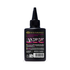 Blub Dry with Exhibitor Box 120 ml