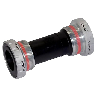 Shimano SM-BB52 Deore Bottom Bracket