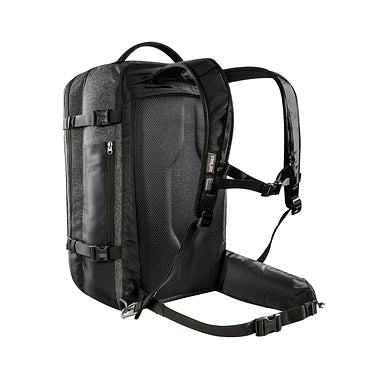 Tatonka Brand Traveller Pack 35-Black