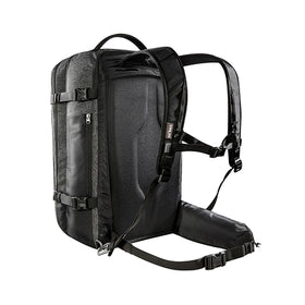Tatonka Brand Traveller Pack 35-Black