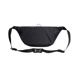Tatonka Brand Ilium S-Black