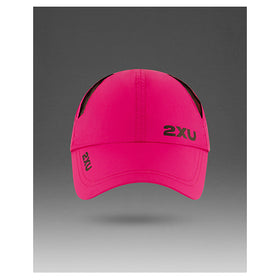 2XU UQ5685f Run Cap