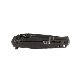 Ruike P801-G Green