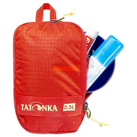 Tatonka Brand Stuffsack Zip Set Iii Assorted