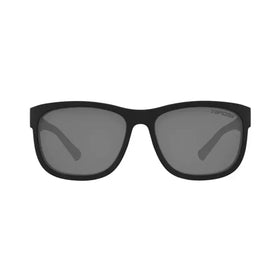 Tifosi Swank XL Sunglass