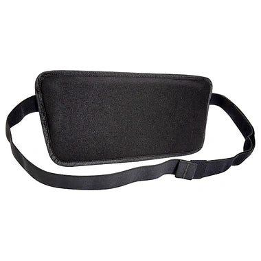 Tatonka Brand Skin Moneybelt International RFID Block-Black