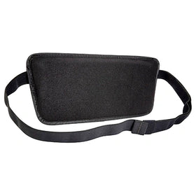 Tatonka Brand Skin Moneybelt International RFID Block-Black