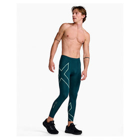 MA5305b Light Speed Compression Tights