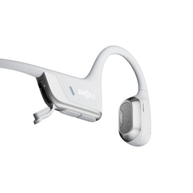 Shokz Open Run Pro 2 S820-Silver