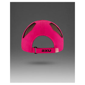 2XU UQ5685f Run Cap
