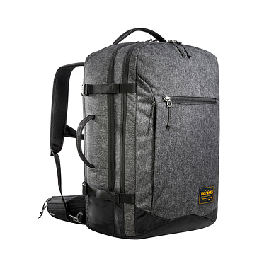 Tatonka Brand Traveller Pack 35-Black