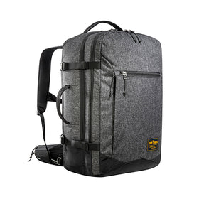 Tatonka Brand Traveller Pack 35-Black