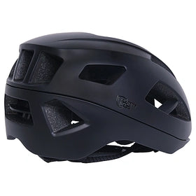 Safety Labs X-EROS 2.0-Matt Black