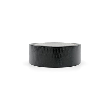 Tubeless Rim Tape