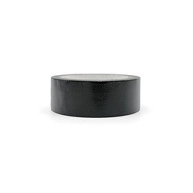 Tubeless Rim Tape