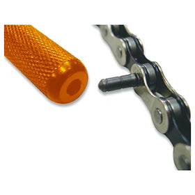 IceToolz 62B3 Pro Shop Chain Tool for Single Speed