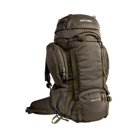 Tatonka Brand Akela 35-Black