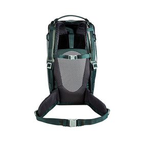 Tatonka Brand Great Escape 60 Plus 15-Black