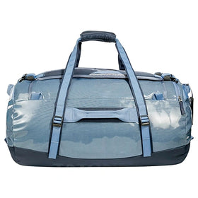 Tatonka Brand Barrel 65-Black
