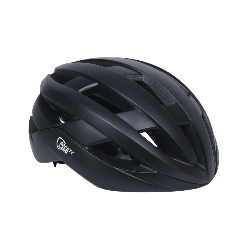 Safety Labs EROS 2.0
