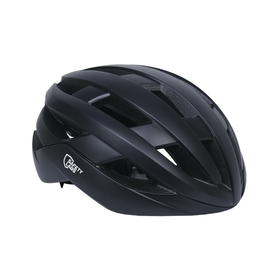 Safety Labs EROS 2.0