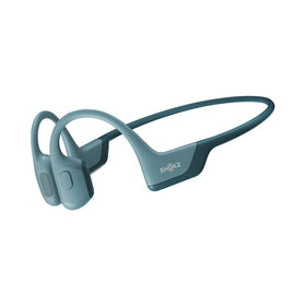 Shokz OpenRun Pro S810 Blue