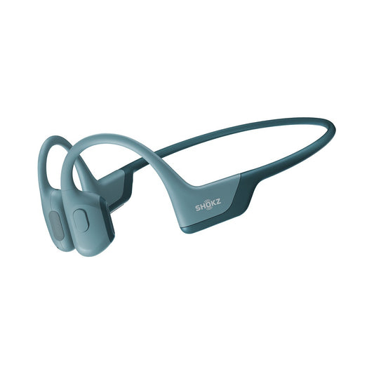 Shokz OpenRun Pro S810 Blue