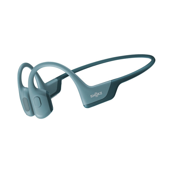 Shokz OpenRun Pro S810 Blue