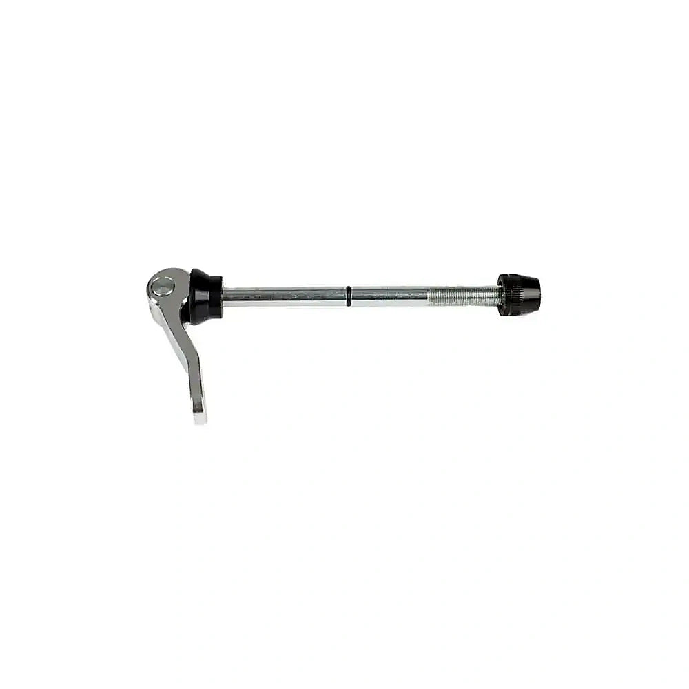 Replacement Skewer Assembly