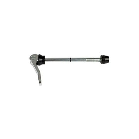 Replacement Skewer Assembly