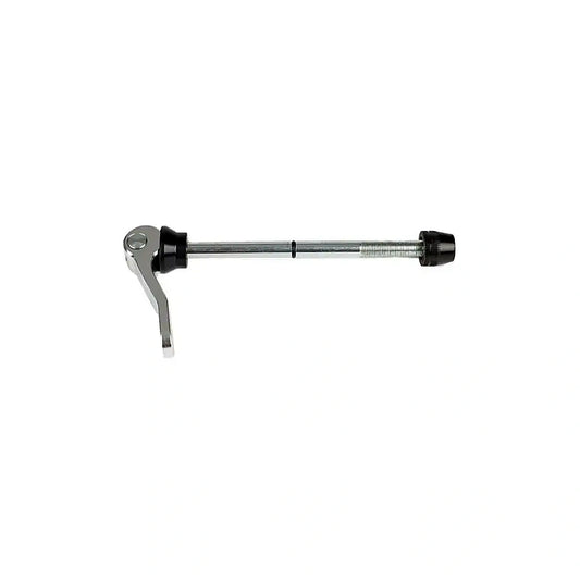 Replacement Skewer Assembly