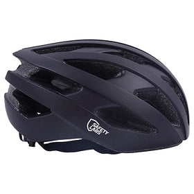 Safety Labs Eros-Matt Black