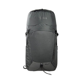 Tatonka Brand Norix 34-Red Earth