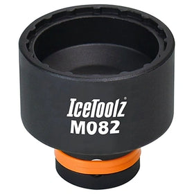 IceToolz M082 Disc Brake Lockring Tool