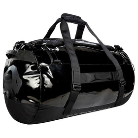 Tatonka Brand Barrel 85-Black