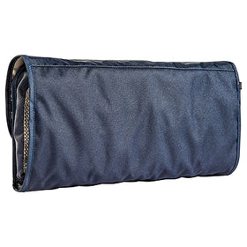 Tatonka Brand Travelcare Navy Travel Accessories