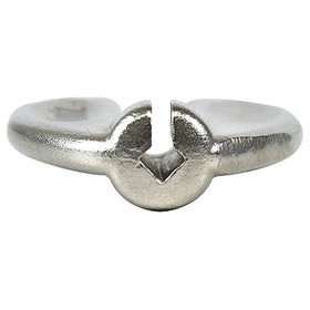 IceToolz 08C5 Stainless Steel Spoke Tool