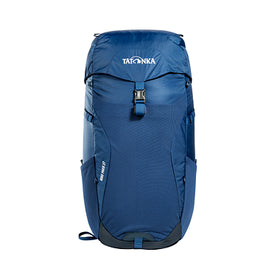 Tatonka Brand Hike Pack 22-Black