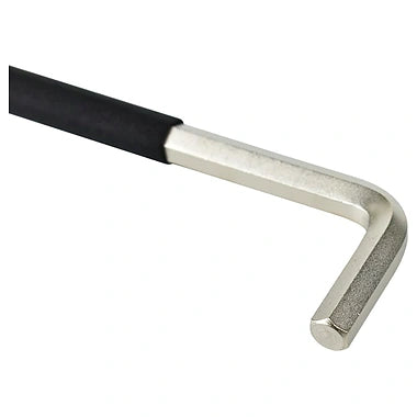 35VA 10x200MM Hex Key Wrench PE/H