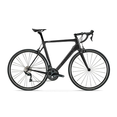 Basso Venta Rim 105 - 53 (Anthracite)