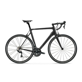 Basso Venta Rim 105 - 53 (Anthracite)