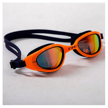 Zone3 Attack Swim Goggles – Polarized Lens