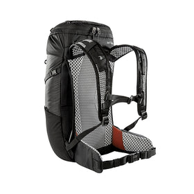 Tatonka Brand Hike Pack 22-Black