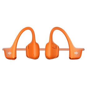 Shokz Open Run Pro 2 Mini S821