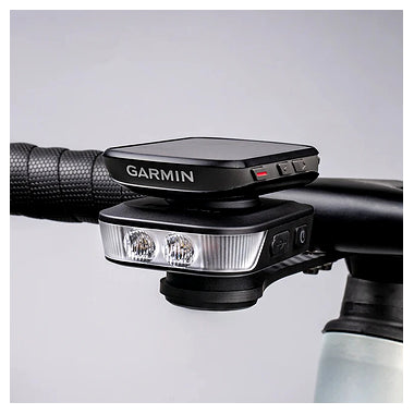 Ravemen FR1100 Bicycle Front Light