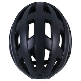 Safety Labs EROS 2.0-Matt Black