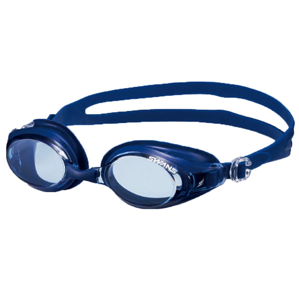 Swans SW-32 Blue navy