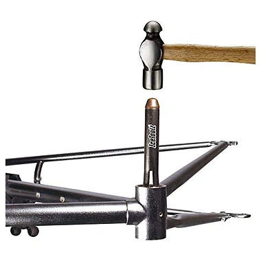 IceToolz E293 Press-fit Bearing Removal Tool