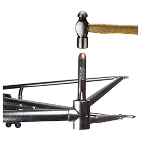 IceToolz E293 Press-fit Bearing Removal Tool