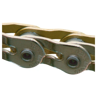 IceToolz 62B3 Pro Shop Chain Tool for Single Speed